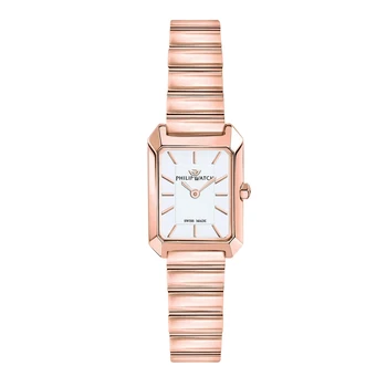 

PHILIP WATCH mod. EVEPHILIP WATCH