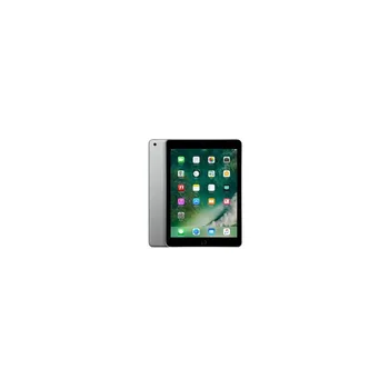 

Reware apple ipad wifi + cellular 32gb - 9.7 inch-space