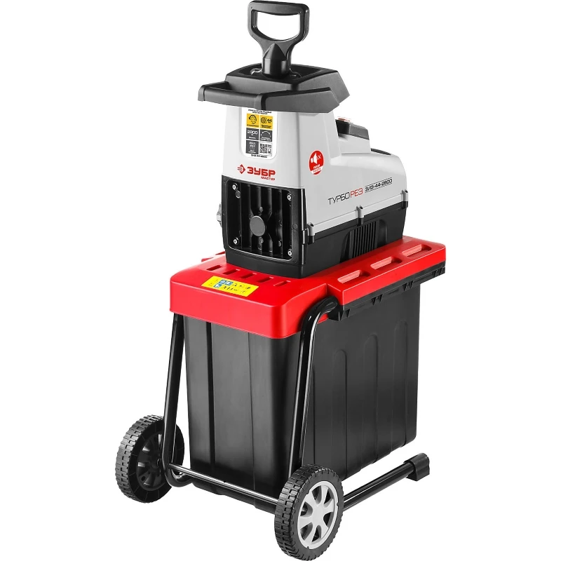 zubr-2800-vt-60-ob-min-besshumnyy-izmelchitel-sadovyy-elektricheskiy-zie-44-2800-274639-274639_l3hn-ns