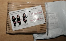 Cinturones de maternidad para mujeres embarazadas, banda de soporte para el abdomen, protector de tirantes para espalda, vendaje prenatal para embarazo y el cuidado del abdomen