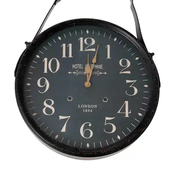 

WALL CLOCK model Board