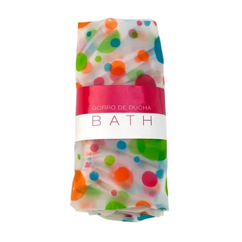 

Shower Cap Beter (1 uds)