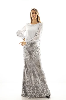 

Ardanewline Women Evening Dress 1104582-10