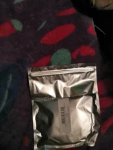 RGB Leds Tape Strip-Light Ribbon Waterproof Smd 2835 Flexible White/rgb 5M DC12V New