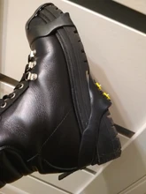 1 par S-XXL 10 pendientes Anti-Skid hielo de nieve escalada zapatos picos agarres para hielo tacos crampones invierno escalada antideslizante cubierta de zapatos