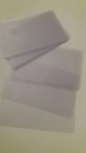 Tarjeta de apertura de plástico para teléfono móvil, pantalla LCD, desmontaje, palanca raspadora para iPhone, iPad, tableta, PC, herramientas de reparación de desmontaje