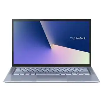 

ASUS Zenbook 14 UX431FA-AM192R 90NB0MB3-M05440