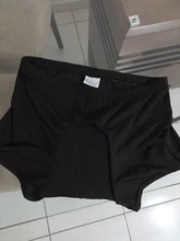 Pantalones cortos de ciclismo para hombre y mujer, ropa interior deportiva con almohadilla de gel a prueba de golpes para bicicleta de montaña, shorts, bermudas para ciclismo 2019