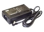 

CP-PWR-CUBE-4 = adapter and power inverter Black Inner