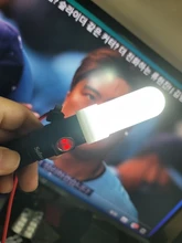 Rechargeable LED Torch Powerful Flashlight 18650 SST40 Anduril Sofirn Sc31 2000LM Usb-C