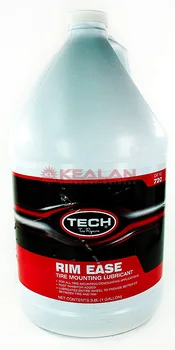 

Tech 720 rim ease tire paste, 5 kg.