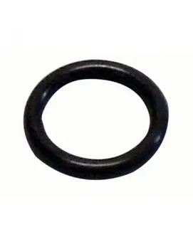 

Ring back Seal Dryer Electrolux EDC510E 56471210908