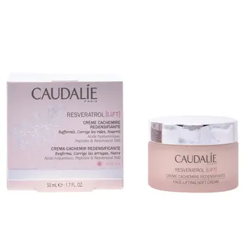 

RESVERATROL LIFT crème cachemire redensifiante 50 ml