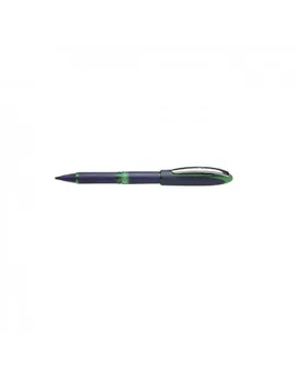 

ROLLERBALL ONE BUSINESS 06 GREEN
