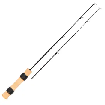 

Rod-set Zim. Lucky John C-TECH pike perch set (lj110set)