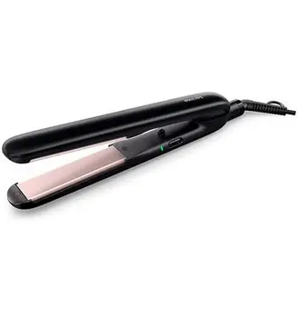 

HAIR STRAIGHTENER PHILIPS HP8321/00
