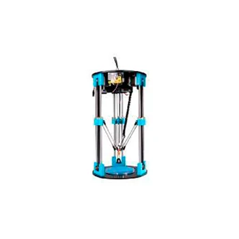 

3d printer colido delta d1315 + dibuprint basic