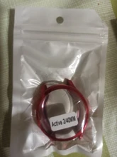 Protector-Case Soft-Silicone-Cover Galaxy Watch Active-2 Samsung for Ultra-Thin 40mm