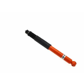 

KONI ST R.T paraOPEL CORSA B/TIGRA sports shock absorber (rear)