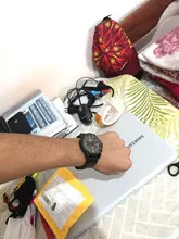 CURREN – reloj de pulsera deportivo para hombre, a prueba de agua, de cuarzo, militar, de cuero genuino, masculino