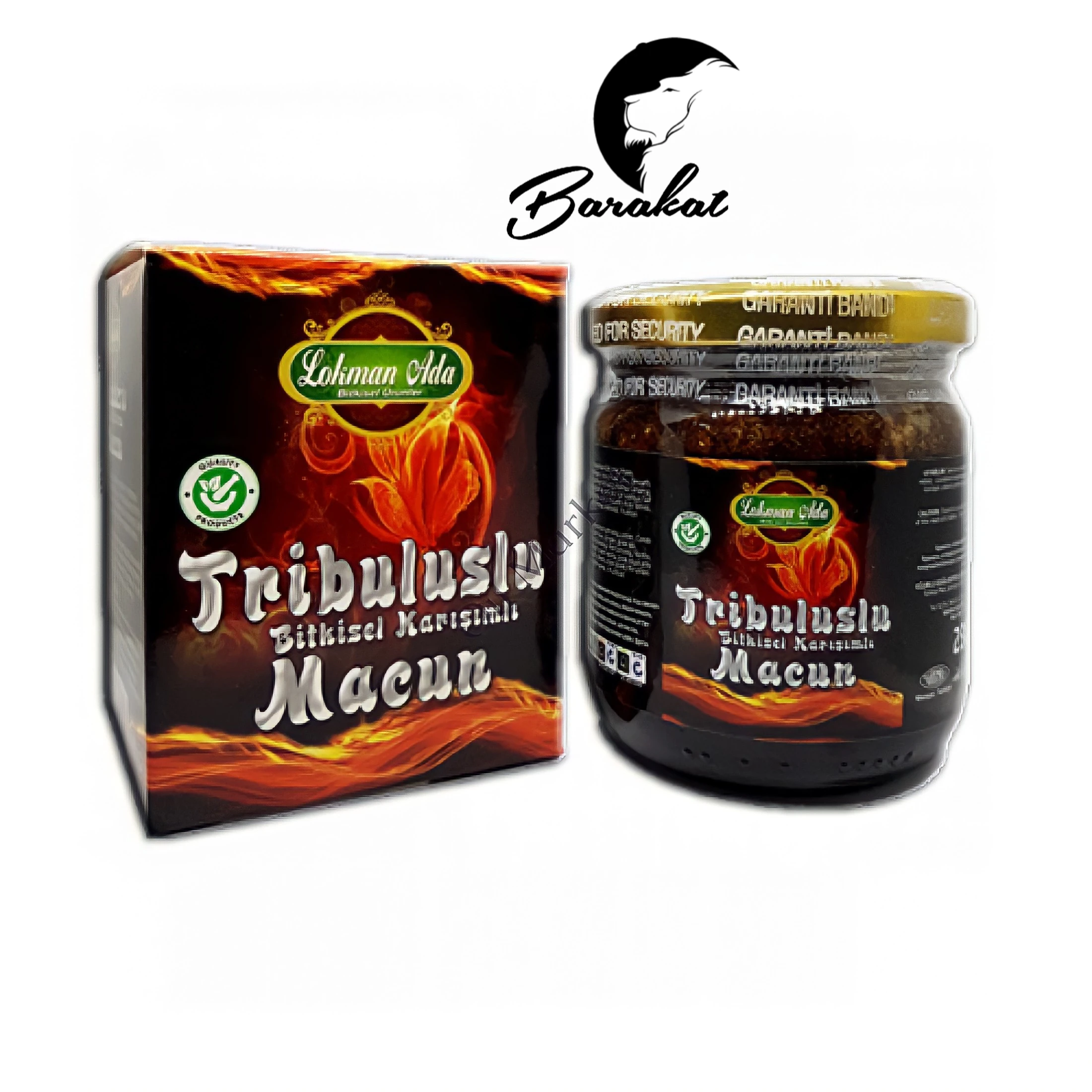 Lokman ada tribuluslu macun трибулус макун 230 гр. Эпимедиумная паста tribuluslu macun. Трибулус макун паста турция. Tribulus macun. Трибулус макун спрей.