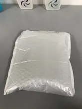 Tira de luces LED RGB con control remoto por voz para coche, diseño Interior, decorativa, Ambiental dinámico