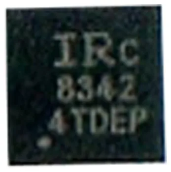 

Transistor MOSFET IRFHS8342TRPBF