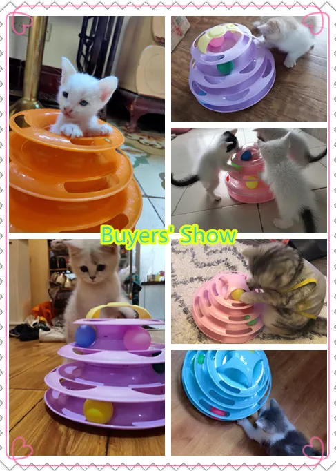 11857118383_1756254533.400x400