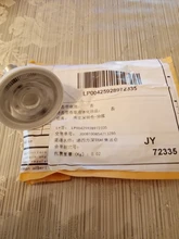 GU10 MR16 Led Bulb E27 E14 6W 220V Beam Angle 24 120 Degree Spotlight For Home Energy