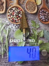 3-12mm 4-12mm 4-20mm HSS recto ranura conjunto de broca de paso de titanio recubierto de Metal de madera agujero cortador de núcleo broca