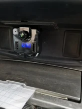 Mp3-Player Car-Charger Fm Transmitter Handsfree Bluetooth Wireless Phone Ce Tf-U-Disk