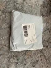 Coche parabrisas sombrillas cubre para Volvo AWD C30 C70 S60 S80 S90 T6 V40 V50 V60 V70 V90 XC40 XC60 XC70 XC90 Auto Accesorios