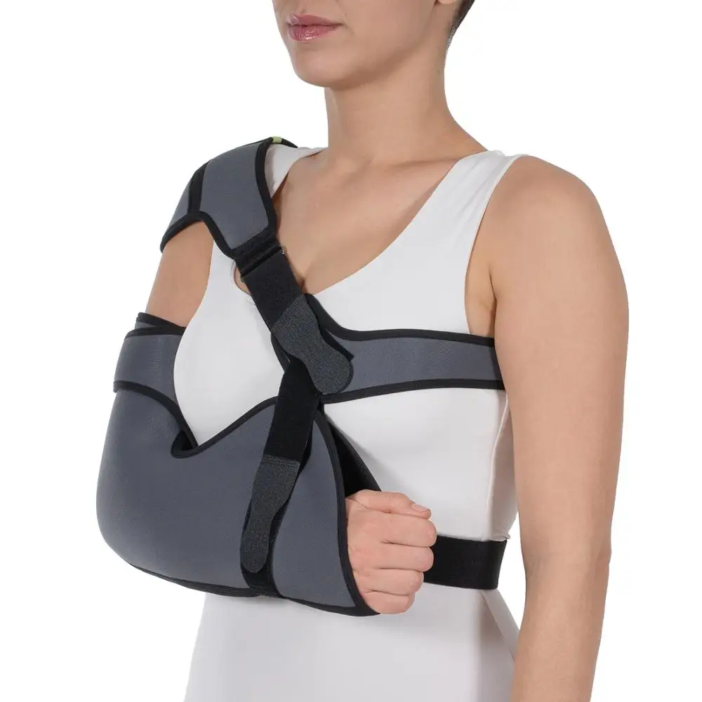 Acromio Clavicular Bandage Stimson Bandage Rotator Cuff Compression Support Men Women Left Right Arm Injury Prevention Elastoplast Aliexpress Acromio Clavicular Bandage Stimson Bandage Rotator Cuff Compression Support Men Women Left Right Arm Injury Prevention Elastoplast Aliexpress