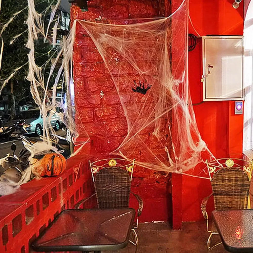 JD1648001-C-20081309-1