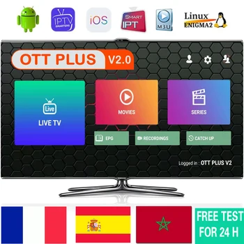 

Europe IP italy TV spain Canada France Sweden Poland Turkey android tv box m3u list