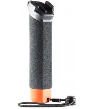

GOPRO THE HANDLER-floating handle