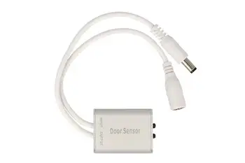 

Sensor opening Door Door infrared Door Sensor 12V 24V 4A