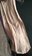 Medias de terciopelo para niñas pequeñas, medias bonitas de Primavera/Verano/otoño, color caramelo, para baile