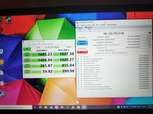Solid-State-Drive Pcie Ssd Internal-Disk Laptop Ssd M.2 Nvme 2280 Kingspec M2 Netbook