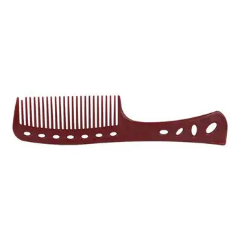 

Hairstyle Ys Park Artero (22,5 cm)