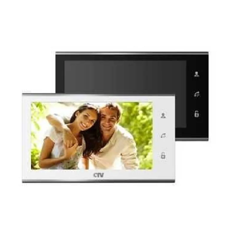 Видеомонитор av-lada ahd1080p. Видеодомофон optimus vmh-10. Видеодомофон polyvision pvd-7m v. Ctv-m4106ahd. J2000-df-екатерина pal.