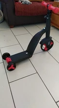 Nadle-patinete triciclo para niños, 3 en 1, bicicleta de equilibrio, Juguetes