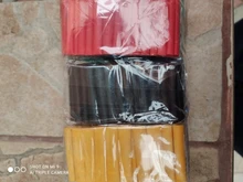 Fundas de Cable de Tubo termorretráctil, surtido de poliolefina, conjunto de envoltura de alambre, 8 tamaños, Multicolor, 530 Uds.