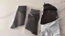 Calcetines deportivos de marca profesional para hombre y mujer, medias deportivas de alta calidad transpirables de marca profesional perfectas para ciclismo de carretera o deporte al aire libre