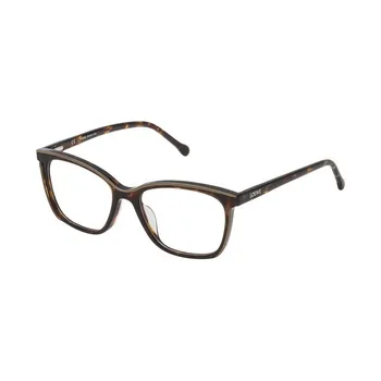

Spectacle frame women Loewe VLWA05M510NVQ