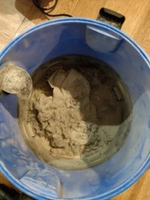 Vacmaster-aspiradora doméstica 3 en 1, aspirador en seco y húmedo para el hogar, lavado y recolección de polvo
