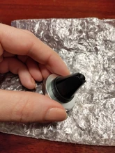 Soporte de teléfono Universal para coche, soporte magnético de ventilación para teléfono inteligente, GPS, Iphone, Samsung, Xiaomi Z2