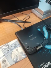 AC 110-240V DC 3V 4,5 V 5V 6V 7,5 V 9V 12 V para 0.5A 1A tira de luz LED adaptador Universal de 12 V voltios convertidor de cargador de fuente de alimentación