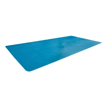 

Intex solar cover for rectangular pools of 975x488 cm