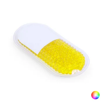 

Re-usable Thermal Patch 144971